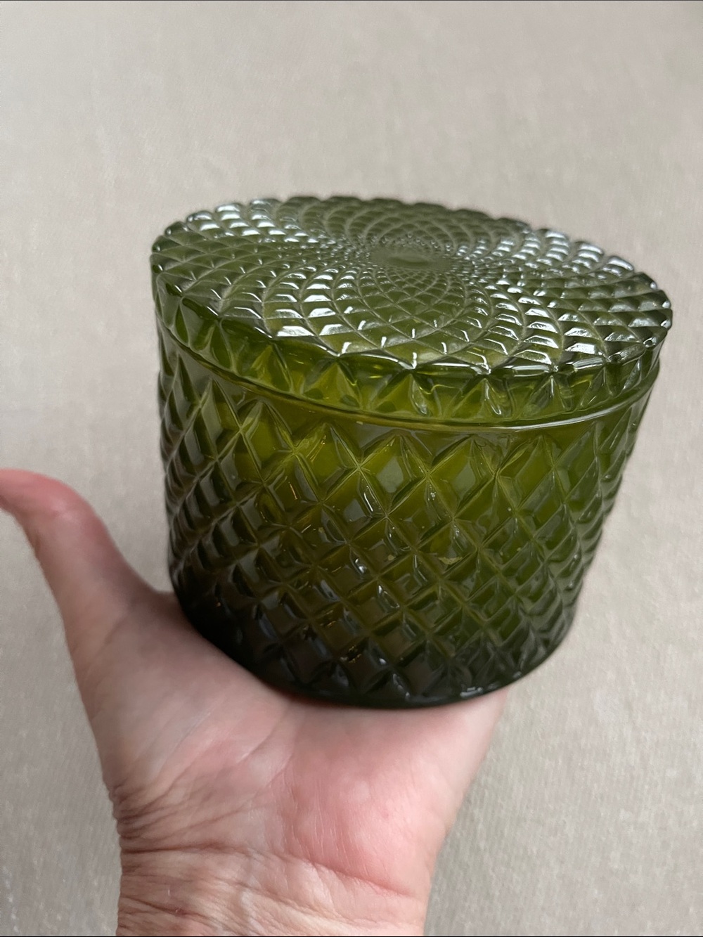 SAND + FOG | 2 Wick | Blue Eucalyptus & Fir | 9.5oz